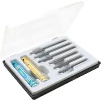 Donau Elektronik M208 Saghåndtak 175 mm