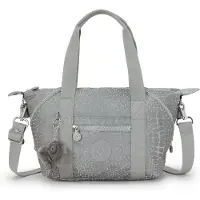 Kipling Art Mini 10l Håndveske