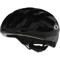 Oakley Aro3 Endurance Mips Hjelm