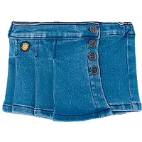 Boboli 304052 Skjørt