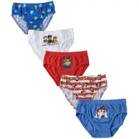 Cerda Paw Patrol 2900003316 Slips