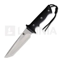 Cobratec Knives Renegade Fixed Blade