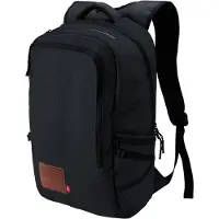Amplifi Primo 32l Ryggsekk