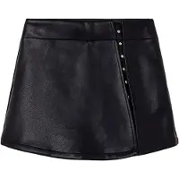 Boboli 774064 Skjørt