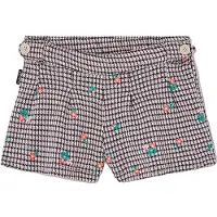 Boboli 324087 Skjørt