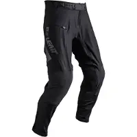 Leatt 4.5 Enduro Off-road Bukser