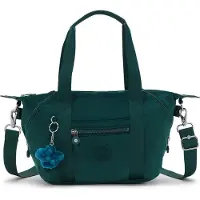 Kipling Art Mini 10l Håndveske