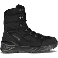 Lowa Kano Gore-tex High Tursko