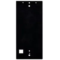 2N Telecommunications IP-Verso monteringsplate 2 modul