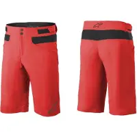 Alpinestars Drop 4.0 Shorts