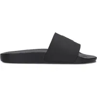 Ralph Lauren Ftw 809852071 Badesandal
