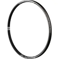 Reverse Components Black One Felg