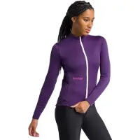 Sportful Classic Thermal Langermet Trøye