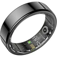 COLMI Ring 2 Smart Ring