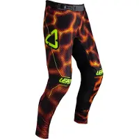 Leatt 5.5 I.k.s Off-road Bukser