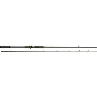 Savage Gear Sg4 Power Game Trigger Baitcastingstang