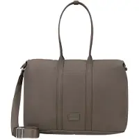Samsonite Lightup 37l Veske