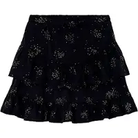 Boboli 784032 Skjørt