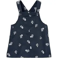 Boboli 344012 Ermeløs Lang Kjole