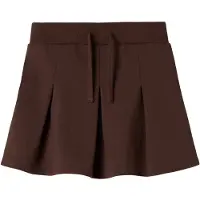 Name it Økologisk Bomull Skjørt