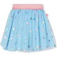 Billieblush U22569 Skjørt