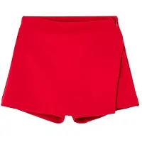 Boboli 404064 Skjørt