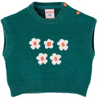Boboli 334099 Vest