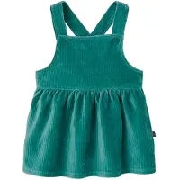 Boboli 334055 Ermeløs Lang Kjole