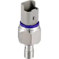 RMS Beauty Piaggio Mp3 100120480 Hydraulisk Bremsesensor