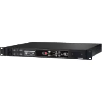 Powerwalker 3000va Switch