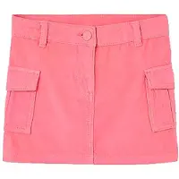 Boboli 424066 Skjørt