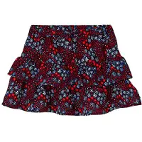 Boboli 404042 Skjørt