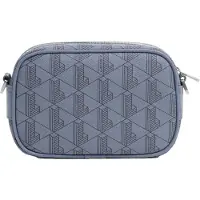 Lacoste The Blend Messenger Bag