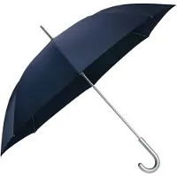 Samsonite Alu Drop S 2.0 Ø120 Cm Paraply
