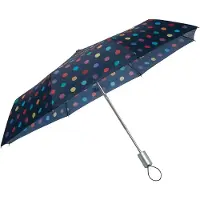 Samsonite Alu Drop S 2.0 Ø97 Cm Paraply