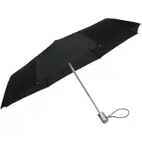 Samsonite Alu Drop S 2.0 Ø97 Cm Safe Auto Open/close Paraply