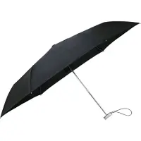 Samsonite Alu Drop S 2.0 Ø90 Cm Paraply