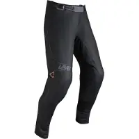 Leatt 5.5 I.k.s Off-road Bukser