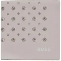 BOSS 50566940 Lommetørkle
