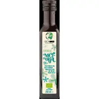 Biofood MCT-olje 250 ml