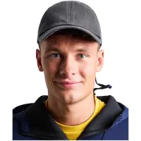 Slam Deck Cap