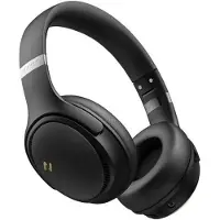 Havit Bluetooth Trådløse Hodetelefoner