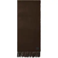 Calvin Klein Lv04d8110g Skjerf