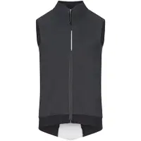 Q36.5 Dottore Hybrid Vest