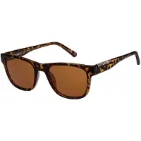 Superdry Sds-5055-102 Solbriller For Kvinner