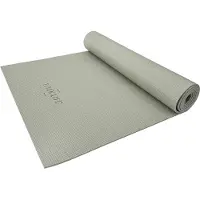 Titan Life Evolve Yogamatta Grønn