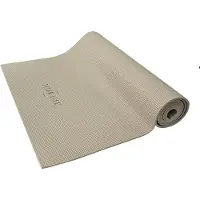 Titan Life Evolve Yogamatta Beige