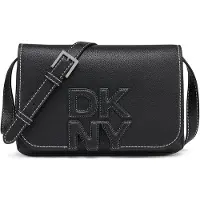 DKNY Nicole Veske