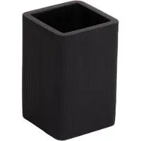 4Living GARBO tannbørstekopp