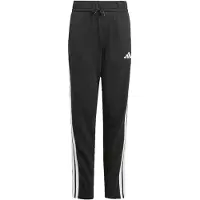 Adidas Essentials 3 Stripes Joggers